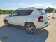 Jeep COMPASS 2017 — Copart