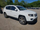 Jeep COMPASS 2017 — Copart
