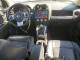 Jeep COMPASS 2017 — Copart