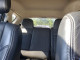 Jeep COMPASS 2017 — Copart