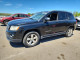 Jeep COMPASS 2012 — Copart