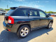Jeep COMPASS 2012 — Copart