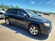 Jeep COMPASS 2012 — Copart