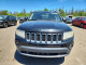 Jeep COMPASS 2012 — Copart