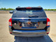Jeep COMPASS 2012 — Copart