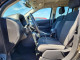Jeep COMPASS 2012 — Copart