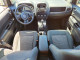 Jeep COMPASS 2012 — Copart