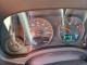 Jeep COMPASS 2012 — Copart