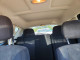 Jeep COMPASS 2012 — Copart