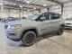 Jeep COMPASS 2021 — Copart