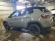 Jeep COMPASS 2021 — Copart
