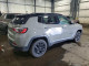 Jeep COMPASS 2021 — Copart