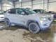 Jeep COMPASS 2021 — Copart