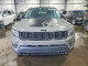 Jeep COMPASS 2021 — Copart