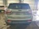 Jeep COMPASS 2021 — Copart