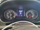 Jeep COMPASS 2021 — Copart