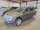 Jeep COMPASS 2014 — Copart