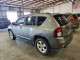 Jeep COMPASS 2014 — Copart