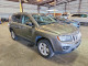 Jeep COMPASS 2014 — Copart