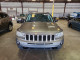 Jeep COMPASS 2014 — Copart