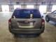 Jeep COMPASS 2014 — Copart