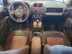 Jeep COMPASS 2014 — Copart