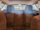 Jeep COMPASS 2014 — Copart