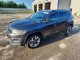Jeep COMPASS 2018 — Copart