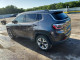 Jeep COMPASS 2018 — Copart