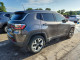 Jeep COMPASS 2018 — Copart