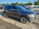 Jeep COMPASS 2018 — Copart