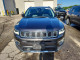 Jeep COMPASS 2018 — Copart