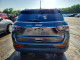 Jeep COMPASS 2018 — Copart