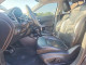 Jeep COMPASS 2018 — Copart