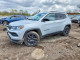 Jeep COMPASS 2026 — Copart