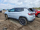 Jeep COMPASS 2026 — Copart