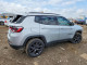 Jeep COMPASS 2026 — Copart