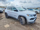 Jeep COMPASS 2026 — Copart