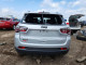 Jeep COMPASS 2026 — Copart