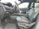 Jeep COMPASS 2026 — Copart