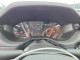 Jeep COMPASS 2026 — Copart