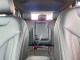 Jeep COMPASS 2026 — Copart