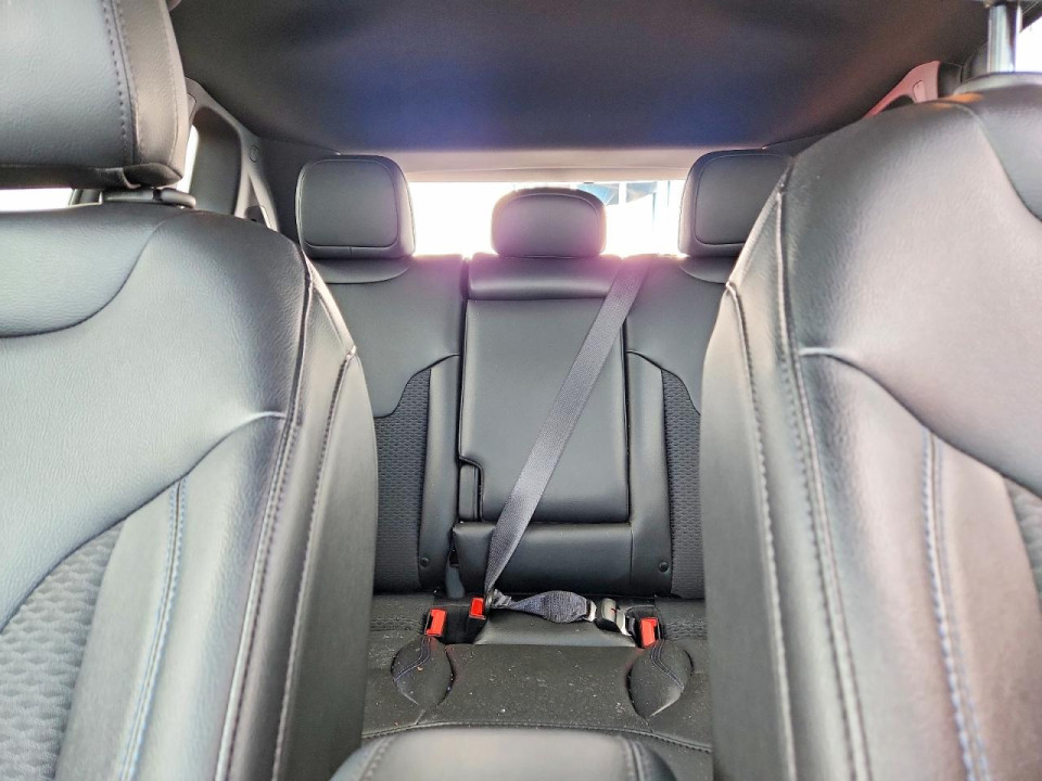 Jeep COMPASS 2026 — Copart