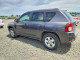 Jeep COMPASS 2016 — Copart