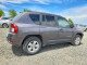 Jeep COMPASS 2016 — Copart