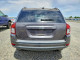Jeep COMPASS 2016 — Copart