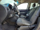 Jeep COMPASS 2016 — Copart