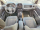 Jeep COMPASS 2016 — Copart