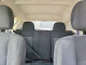 Jeep COMPASS 2016 — Copart