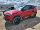 Jeep COMPASS 2023 — Copart